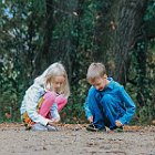 SC2025-Sean and Jessie - 9-IMG 5598